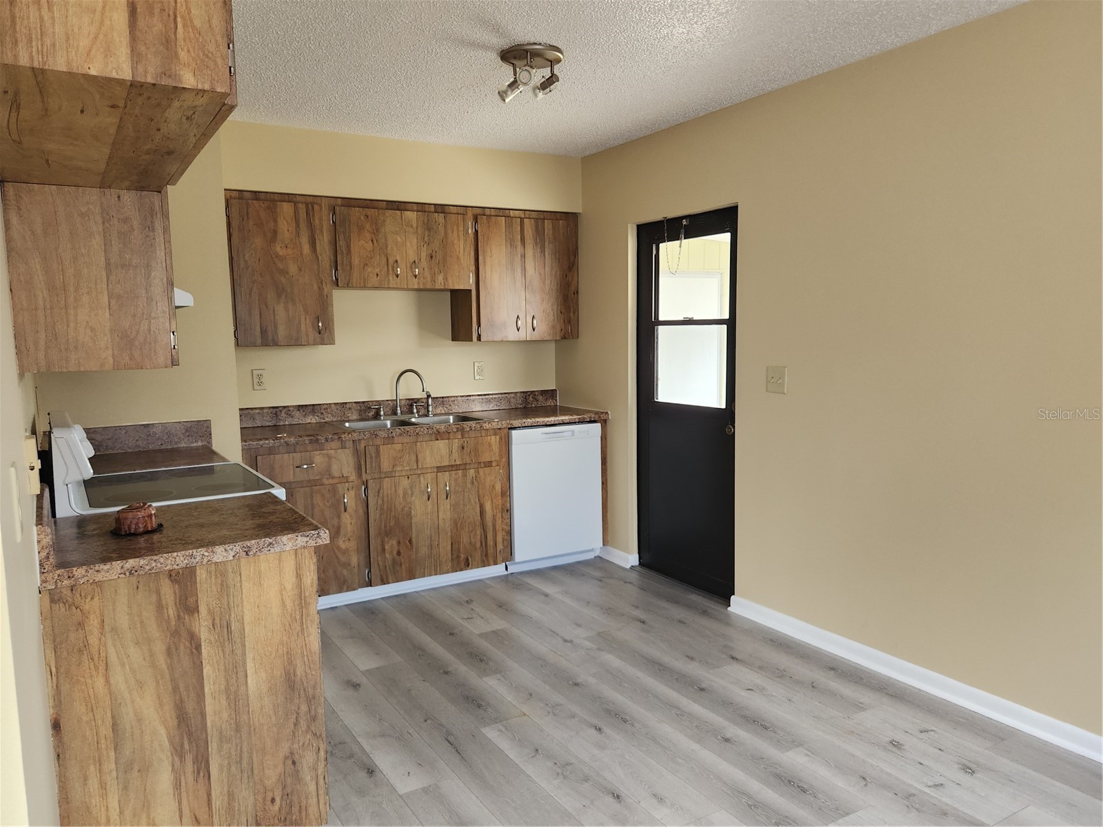 10055 SW 92nd Avenue Ocala FL 34481 OM719487 image11