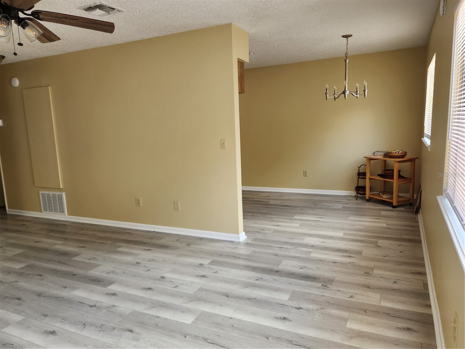10055 SW 92nd Avenue Ocala FL 34481 OM719487 image12