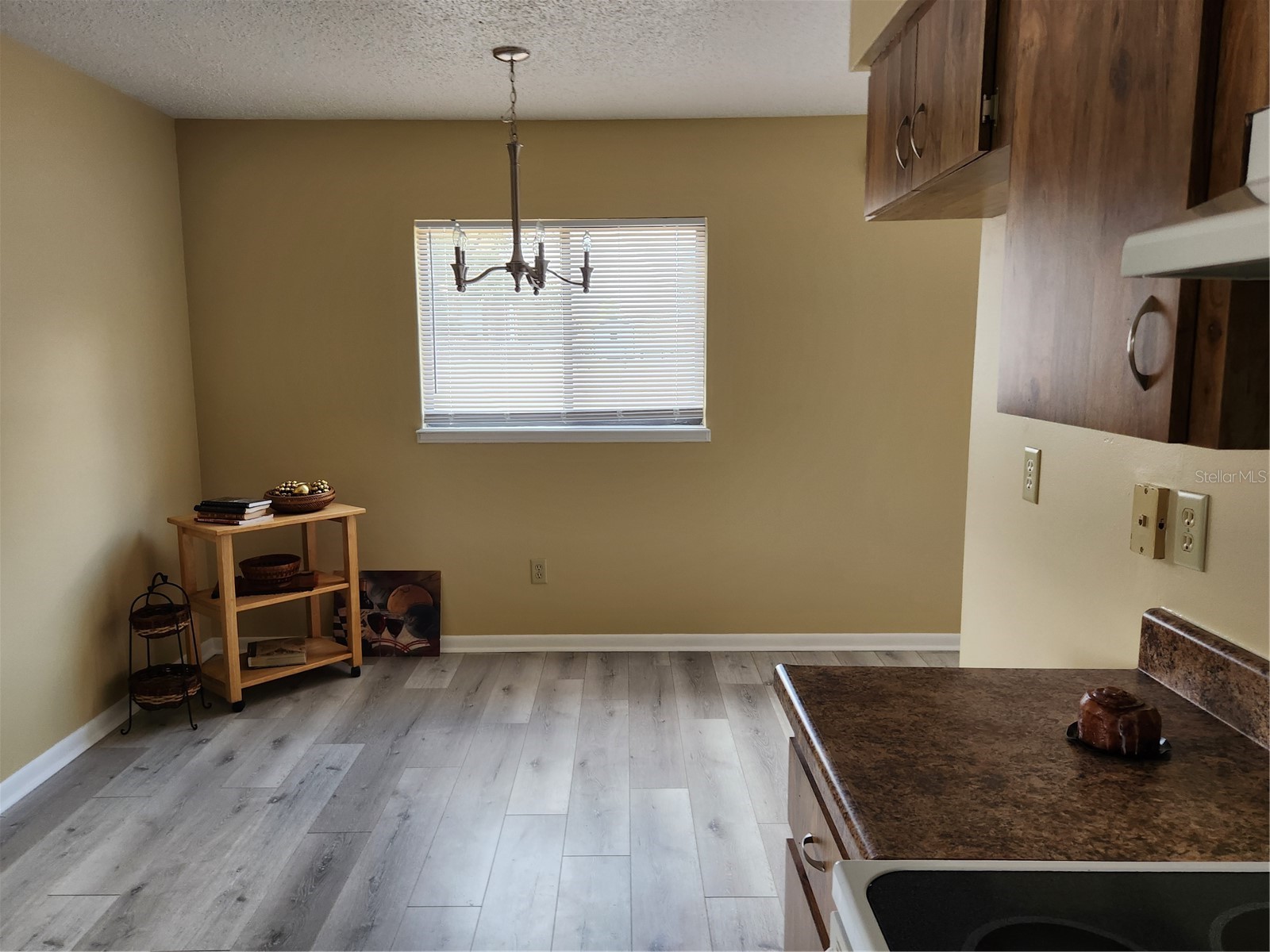 10055 SW 92nd Avenue Ocala FL 34481 OM719487 image13