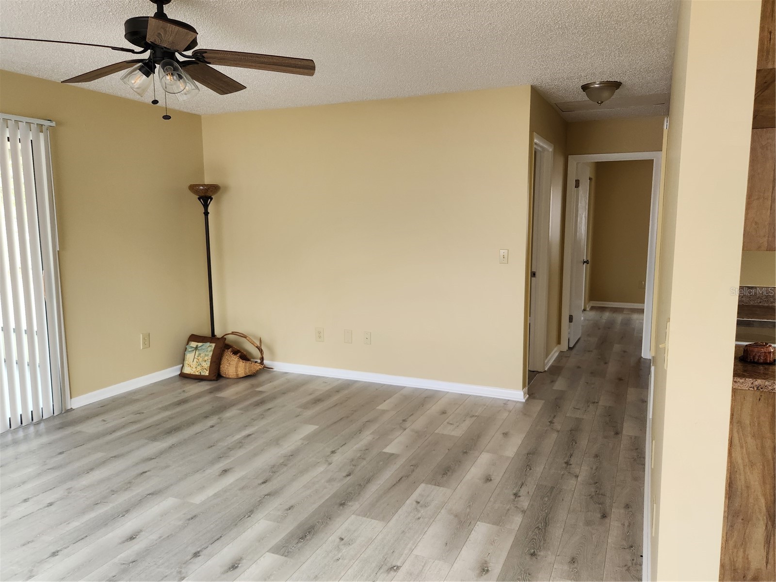 10055 SW 92nd Avenue Ocala FL 34481 OM719487 image14
