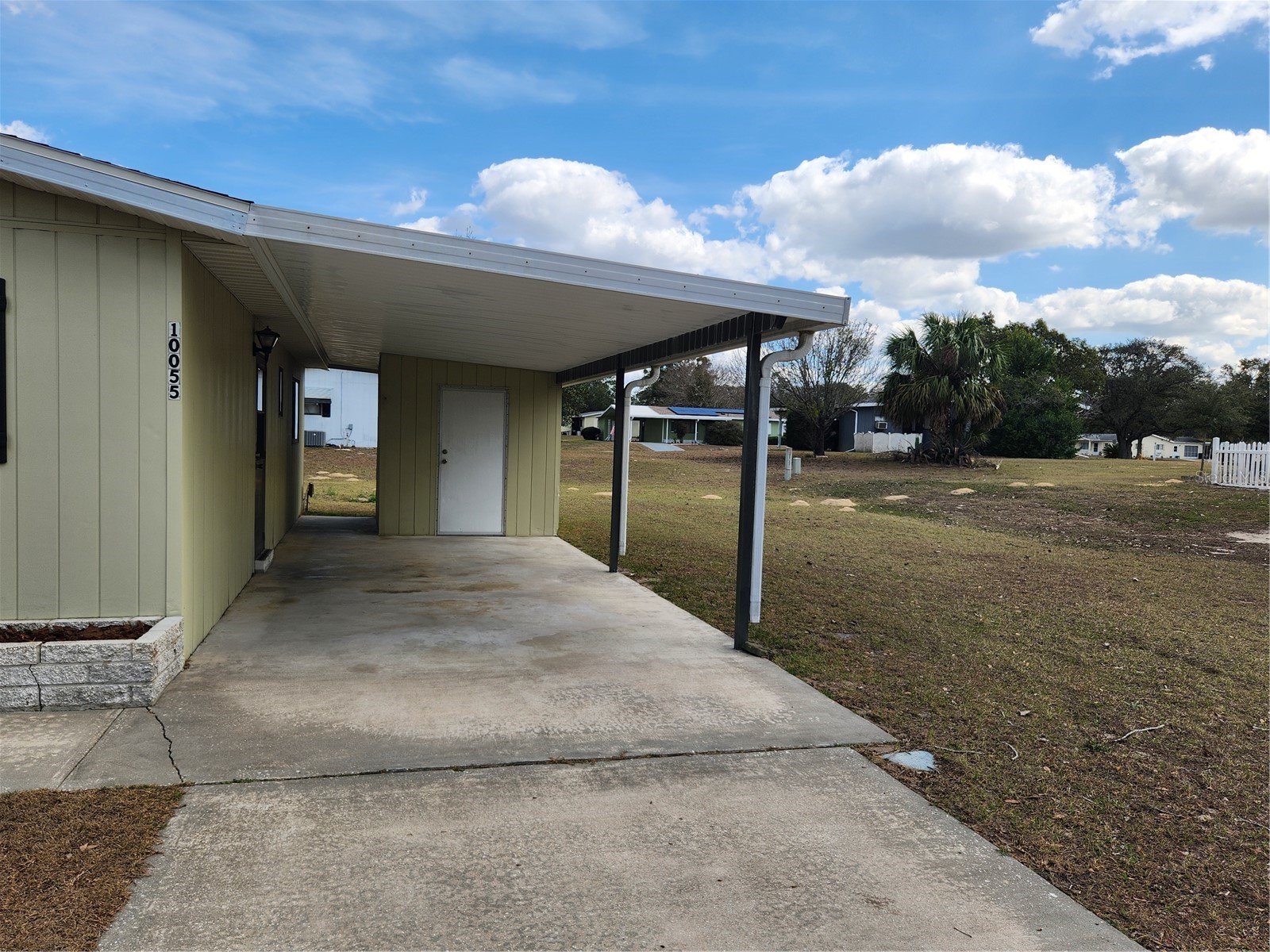 10055 SW 92nd Avenue Ocala FL 34481 OM719487 image15