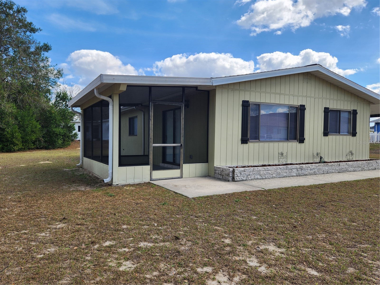 10055 SW 92nd Avenue Ocala FL 34481 OM719487 image16