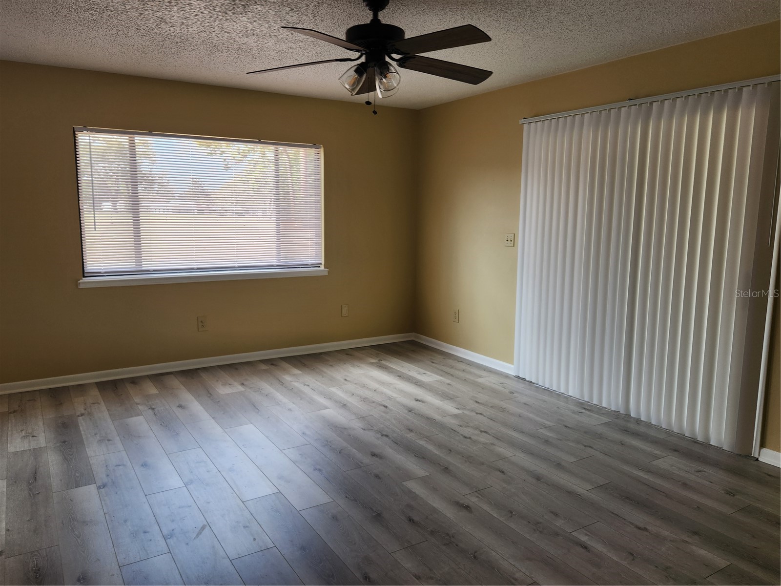 10055 SW 92nd Avenue Ocala FL 34481 OM719487 image17