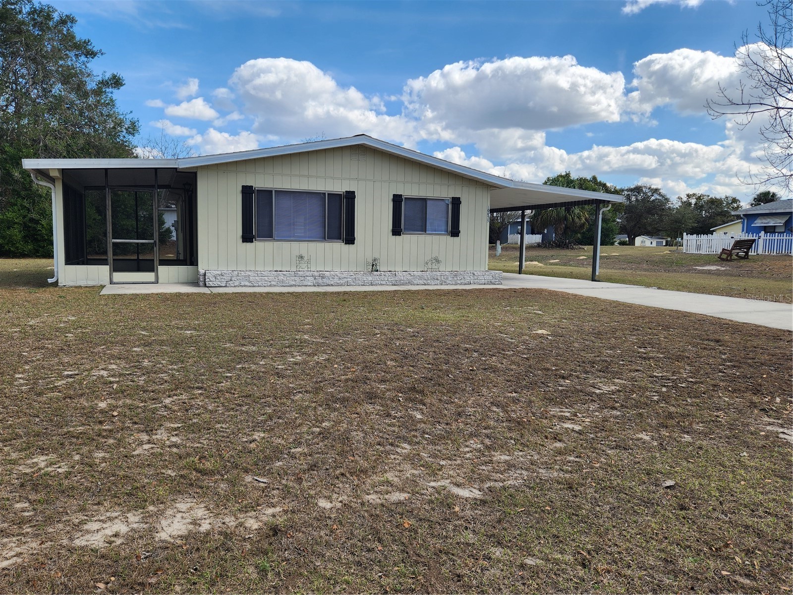 10055 SW 92nd Avenue Ocala FL 34481 OM719487 image18