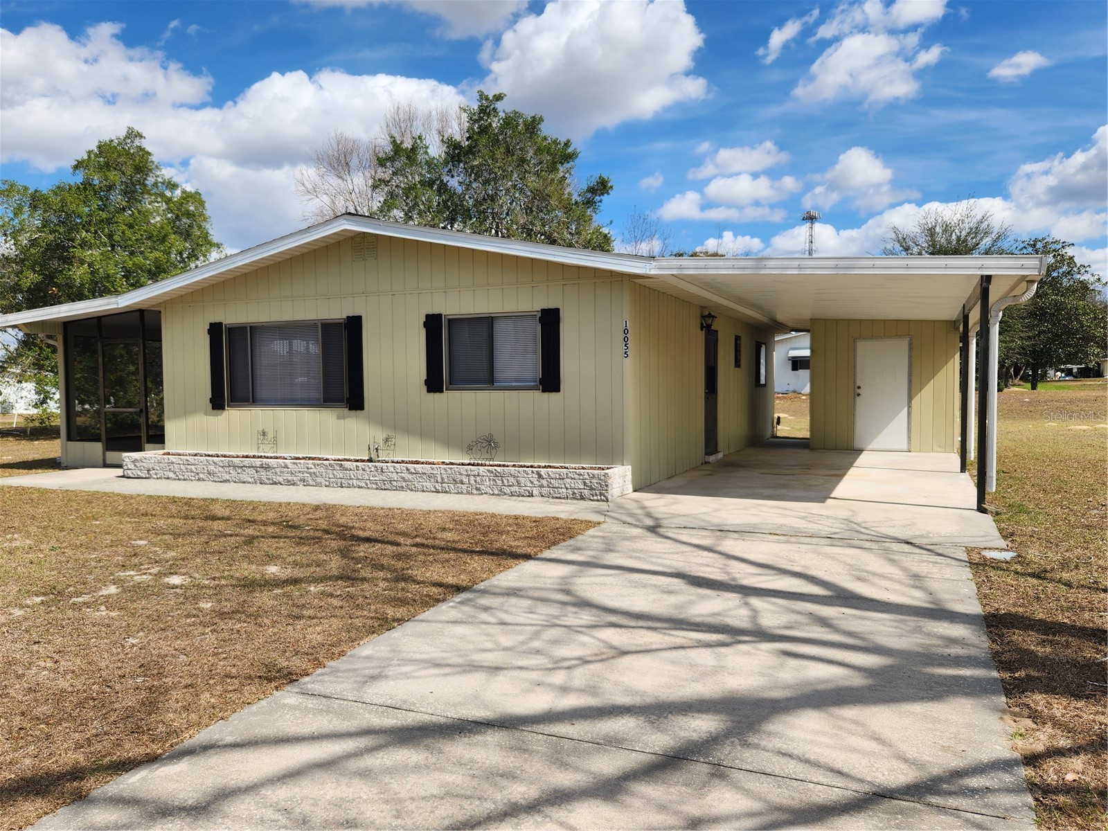 10055 SW 92nd Avenue Ocala FL 34481 OM719487 image2