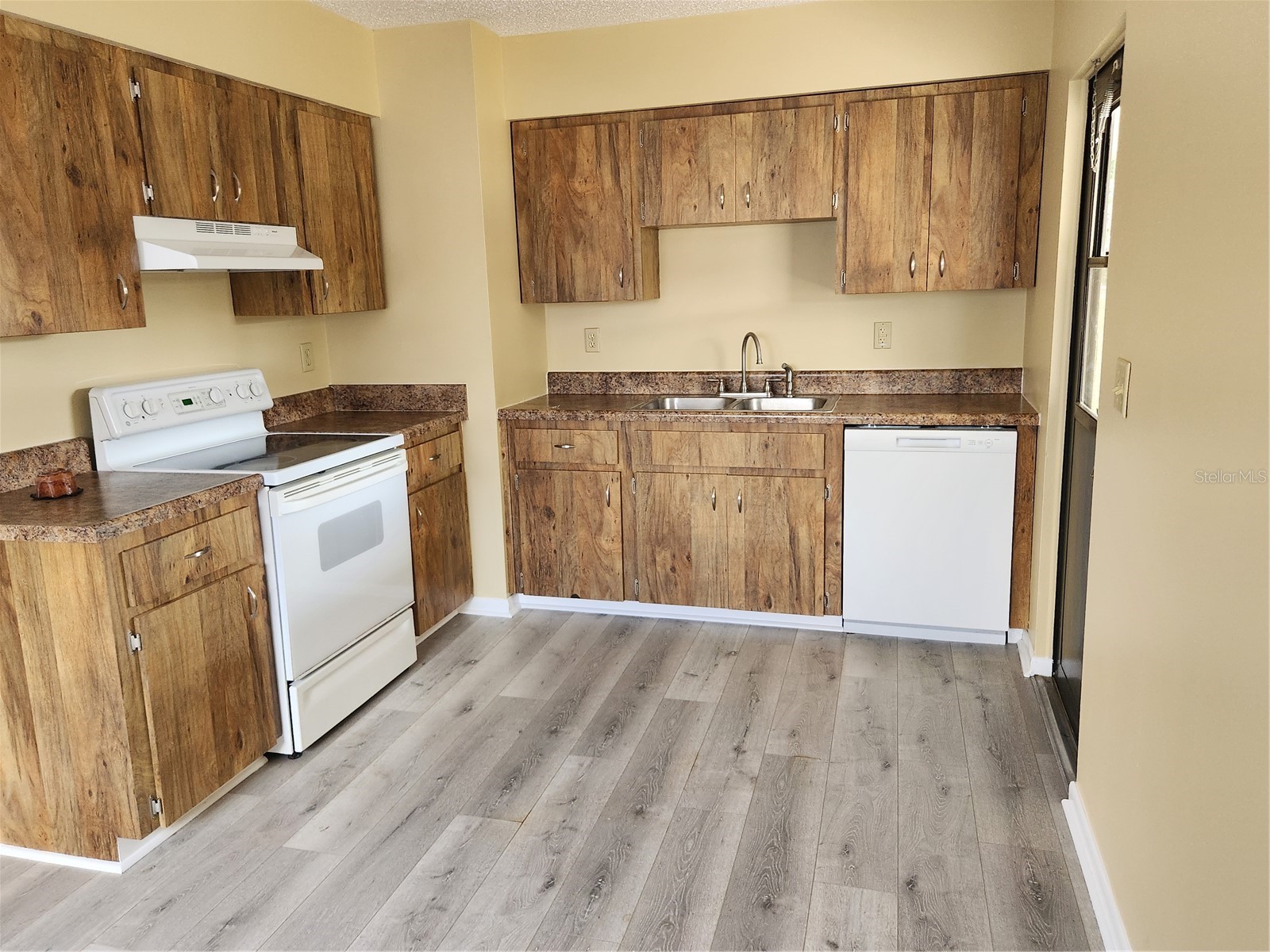 10055 SW 92nd Avenue Ocala FL 34481 OM719487 image3