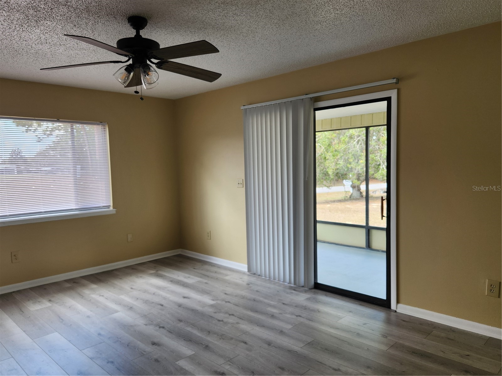 10055 SW 92nd Avenue Ocala FL 34481 OM719487 image4