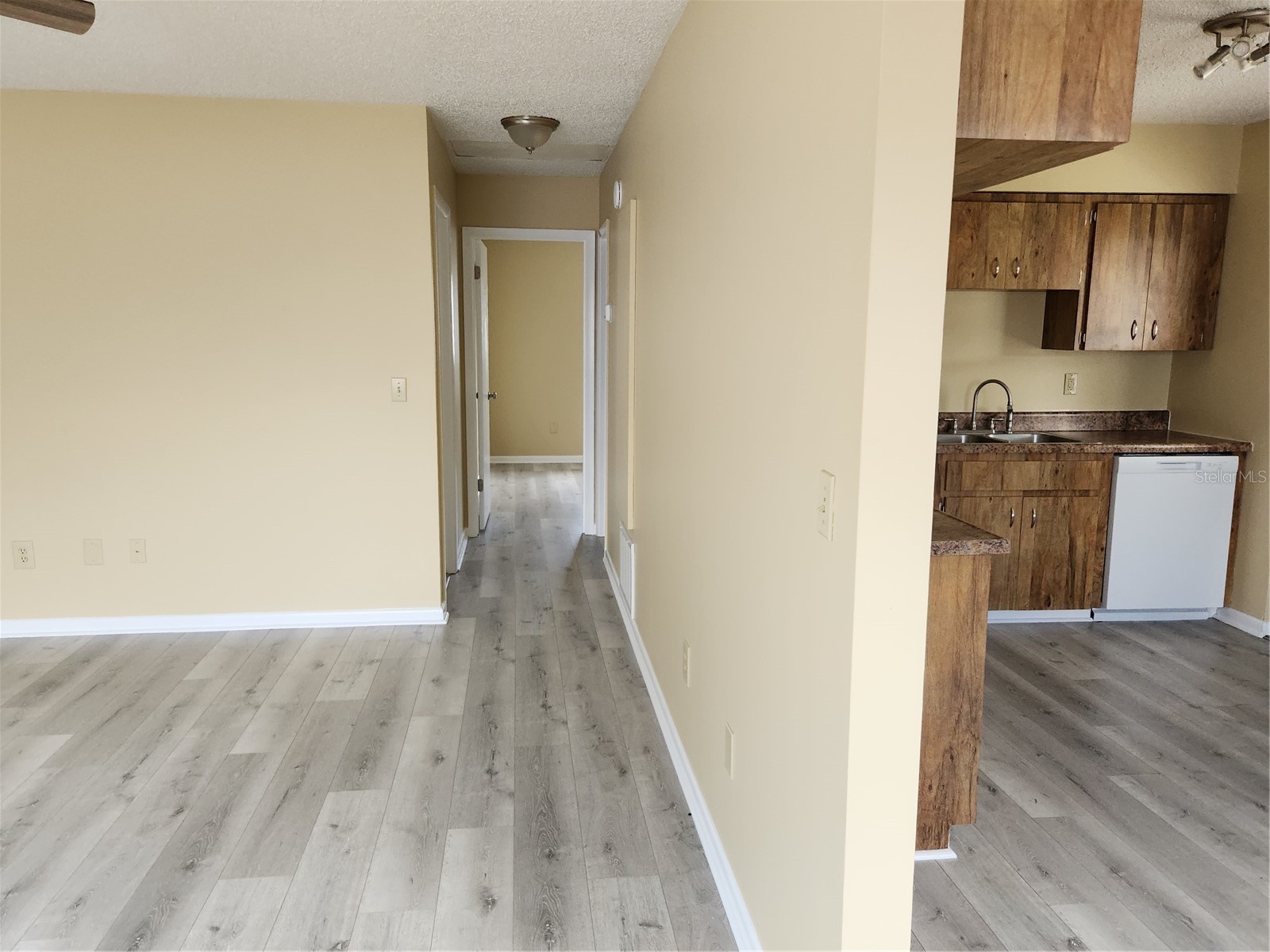 10055 SW 92nd Avenue Ocala FL 34481 OM719487 image5