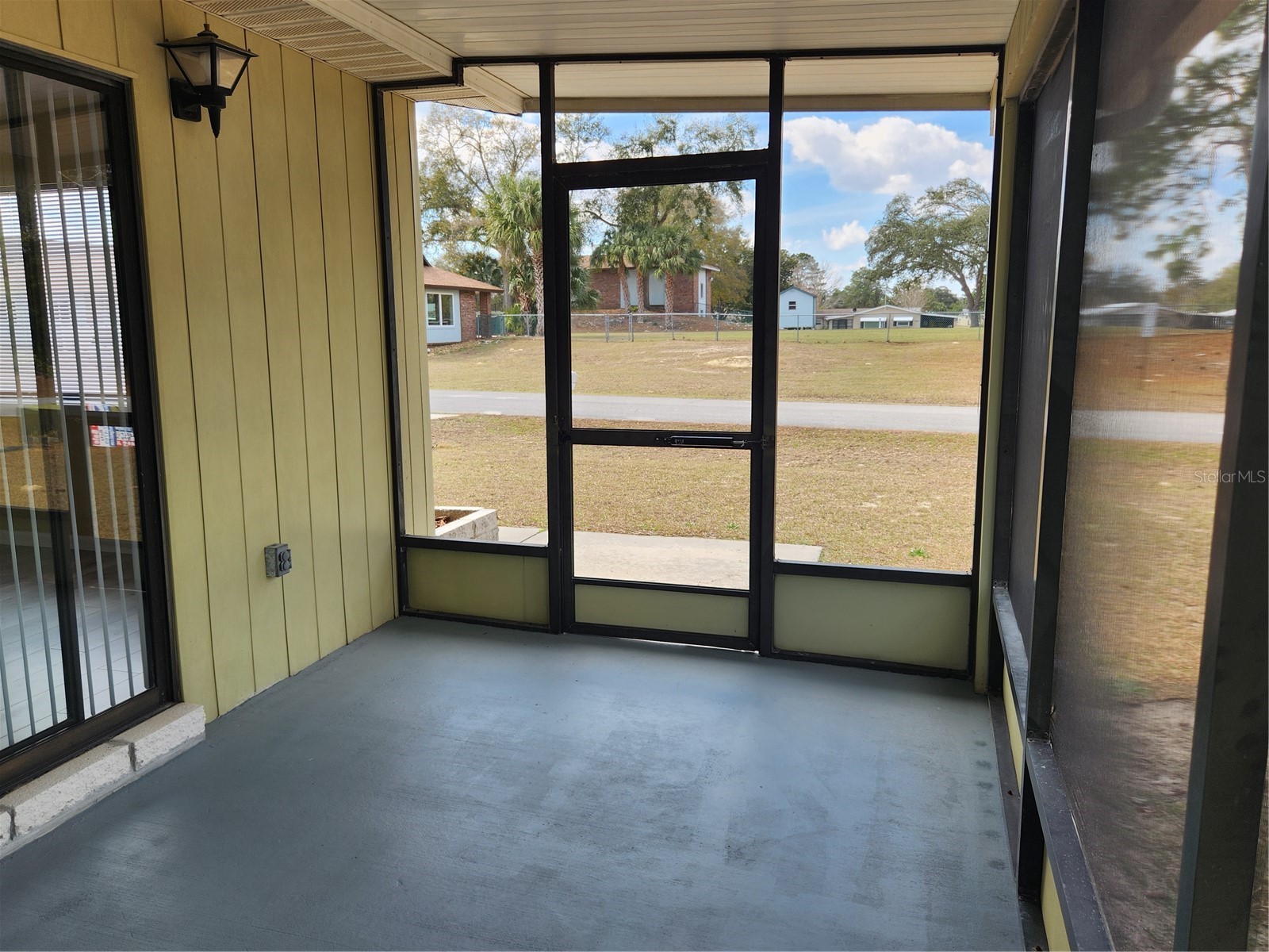 10055 SW 92nd Avenue Ocala FL 34481 OM719487 image6