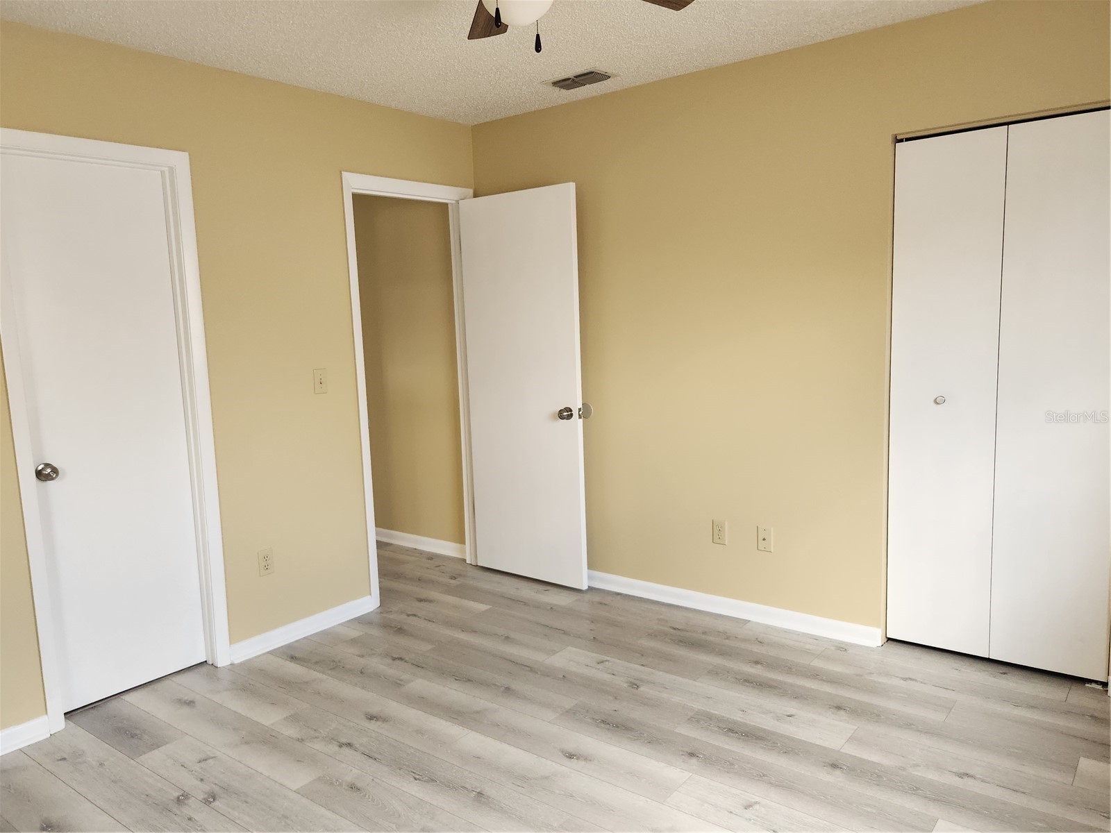 10055 SW 92nd Avenue Ocala FL 34481 OM719487 image7