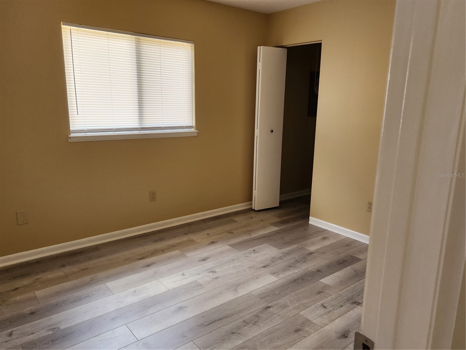 10055 SW 92nd Avenue Ocala FL 34481 OM719487 image8