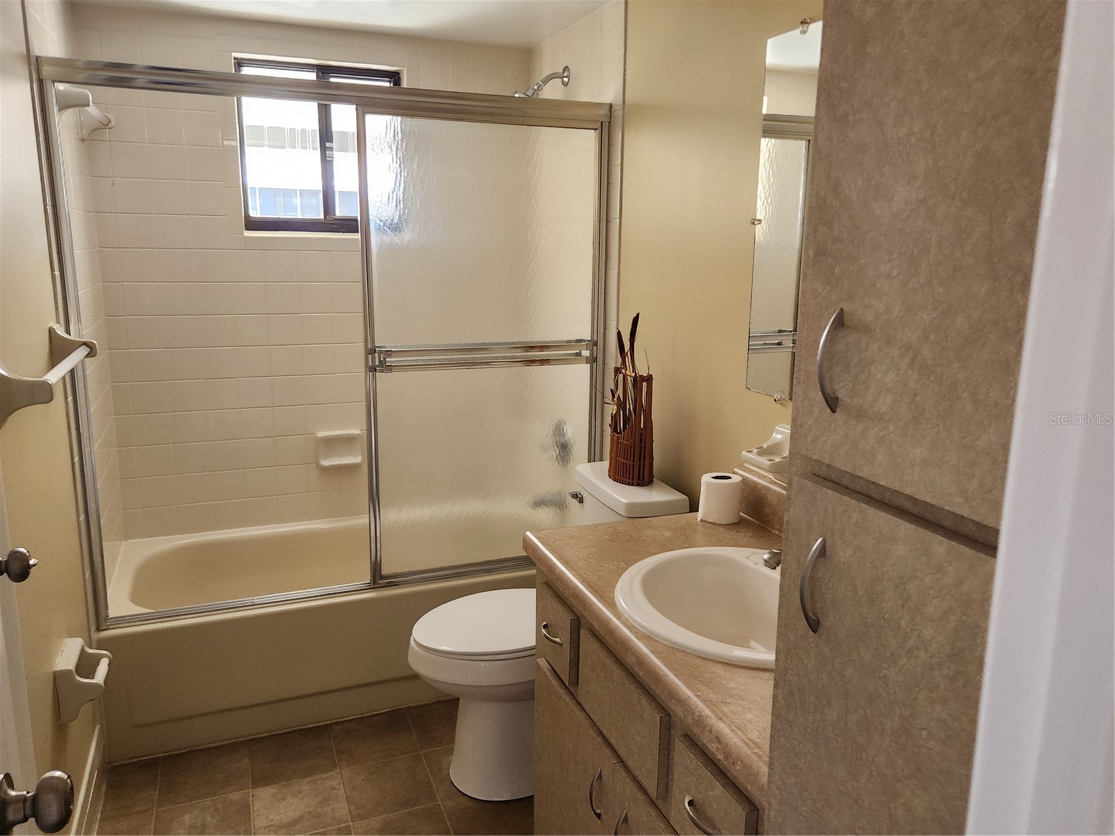 10055 SW 92nd Avenue Ocala FL 34481 OM719487 image9