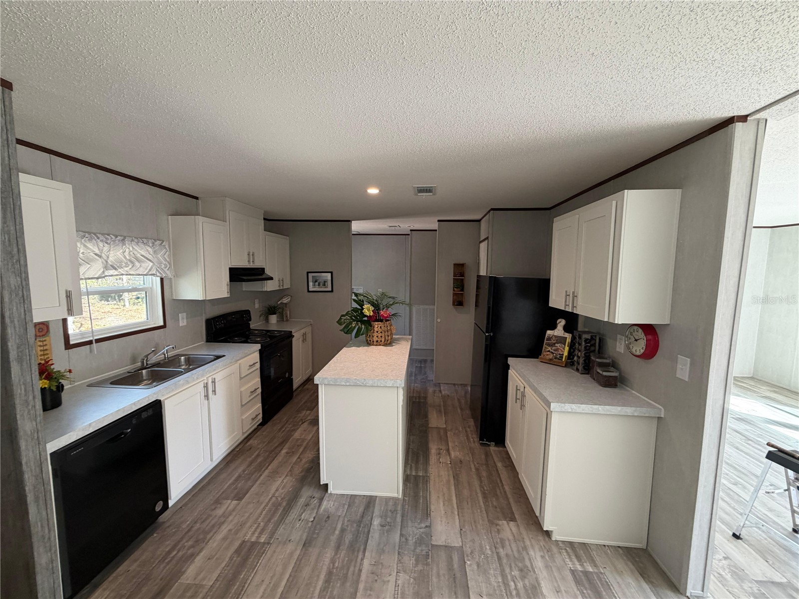 10055 W Ohio Drive Crystal River FL 34428 S5150257 image11