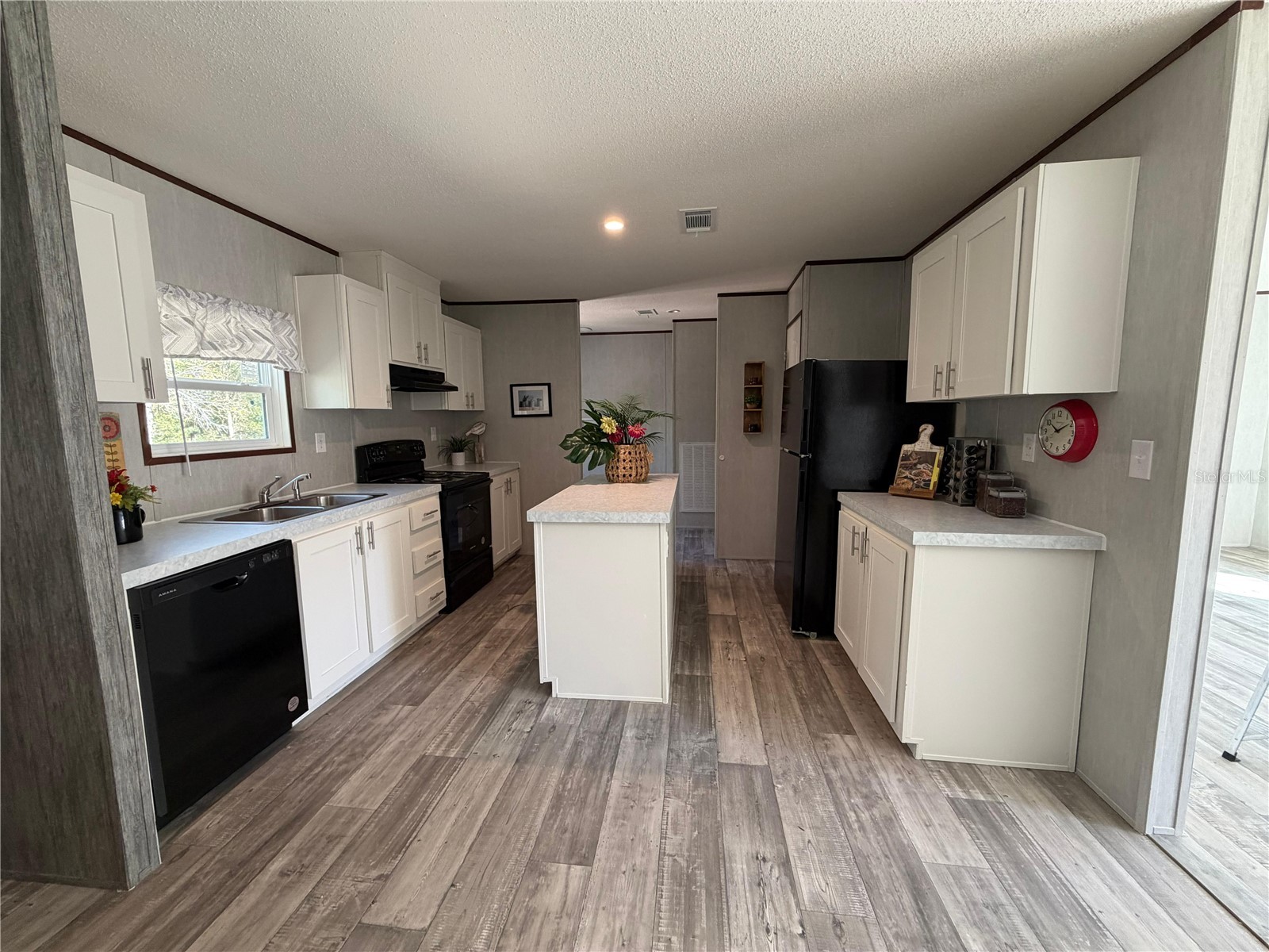 10055 W Ohio Drive Crystal River FL 34428 S5150257 image12