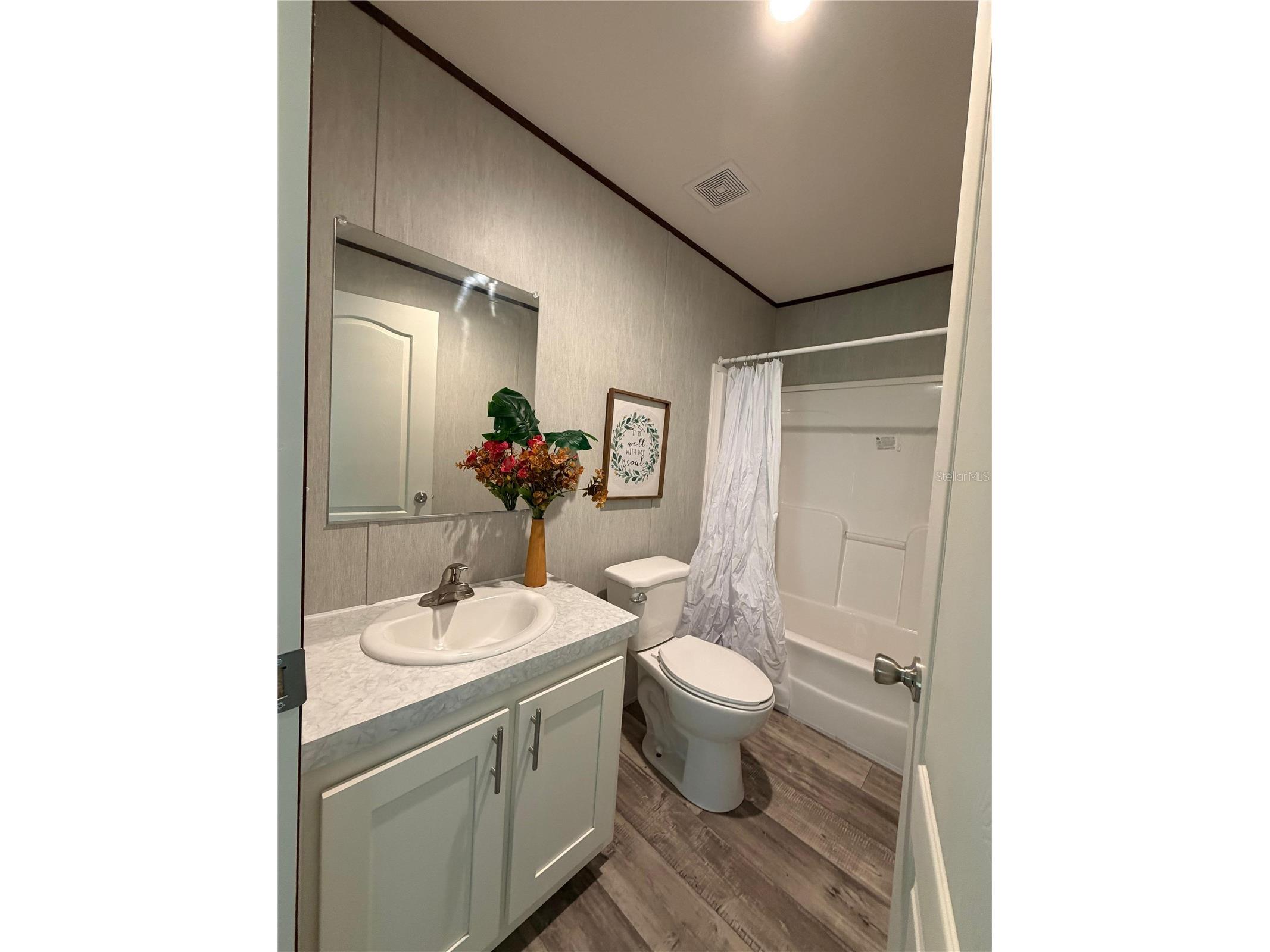 10055 W Ohio Drive Crystal River FL 34428 S5150257 image15