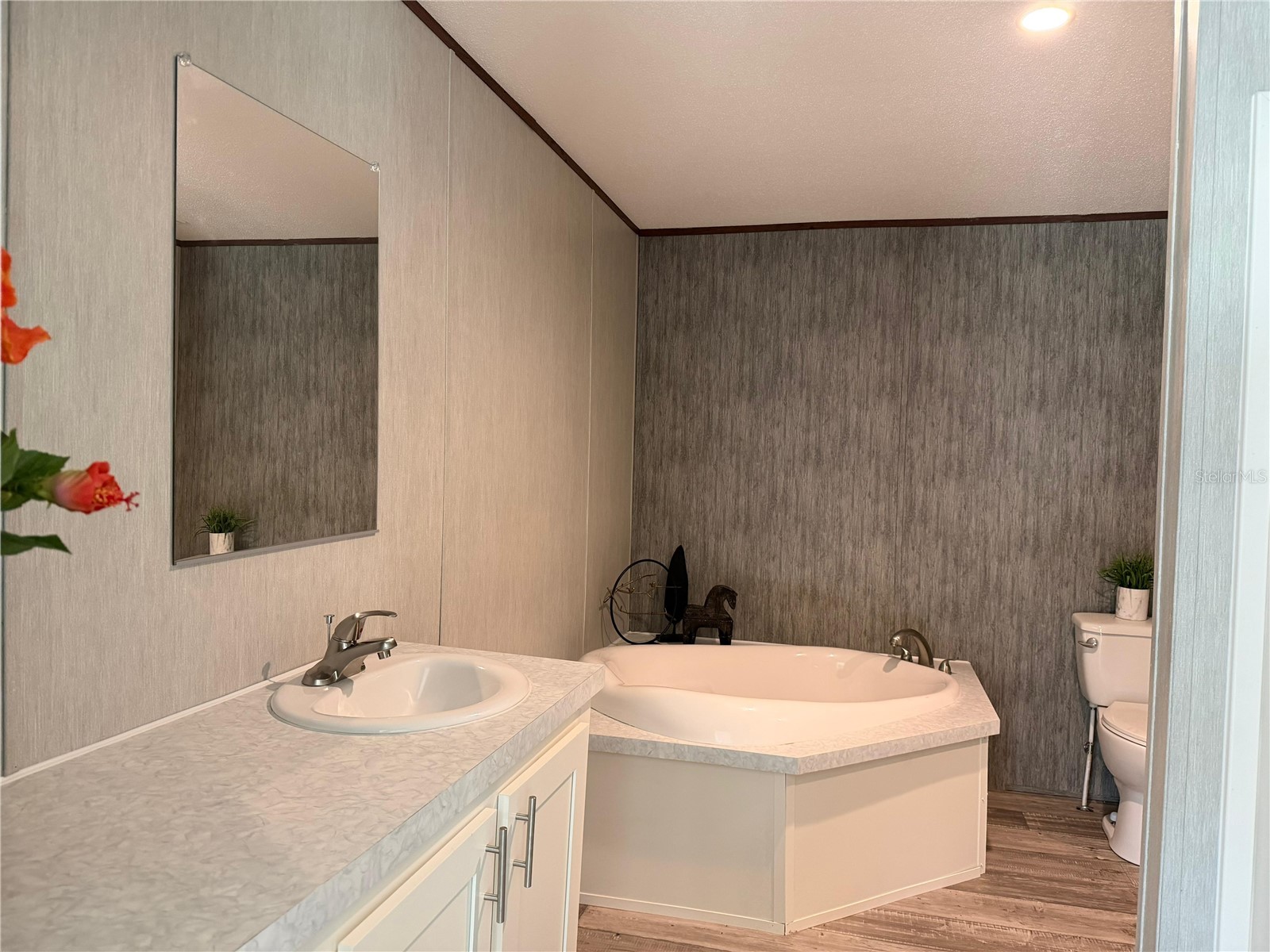 10055 W Ohio Drive Crystal River FL 34428 S5150257 image16
