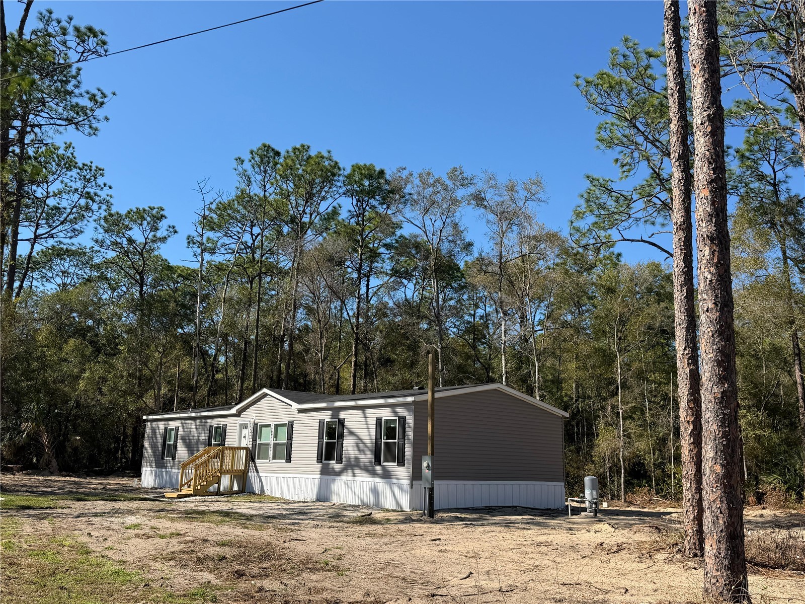 10055 W Ohio Drive Crystal River FL 34428 S5150257 image18
