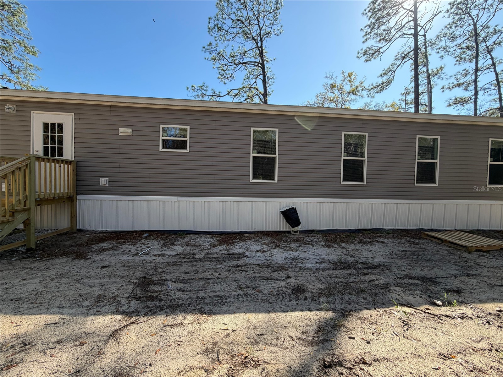 10055 W Ohio Drive Crystal River FL 34428 S5150257 image19