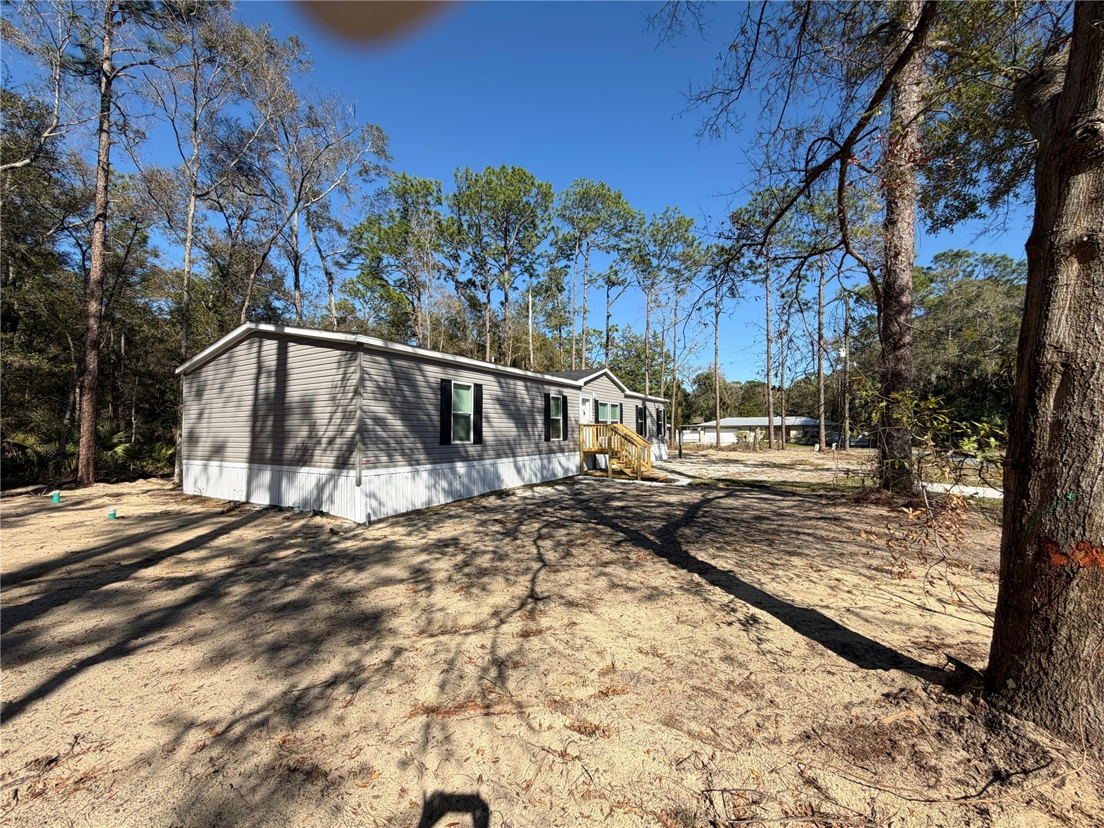 10055 W Ohio Drive Crystal River FL 34428 S5150257 image20