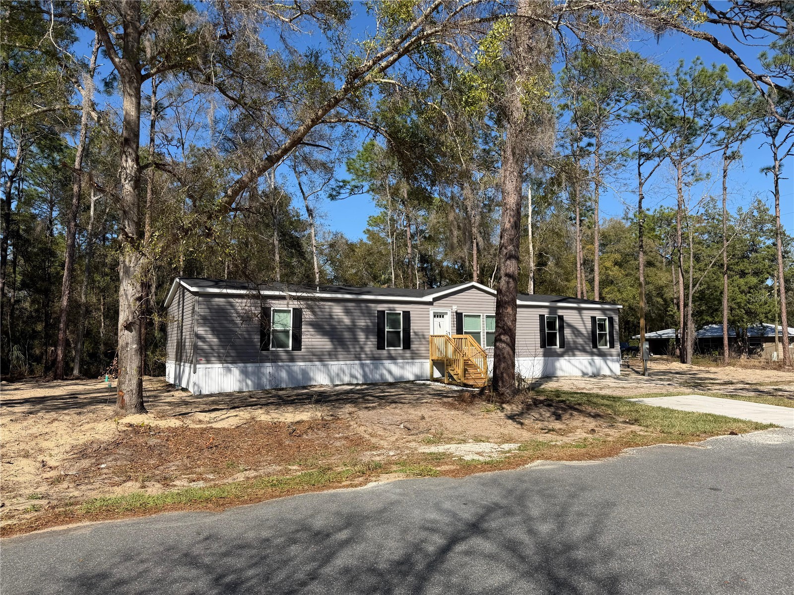 10055 W Ohio Drive Crystal River FL 34428 S5150257 image21