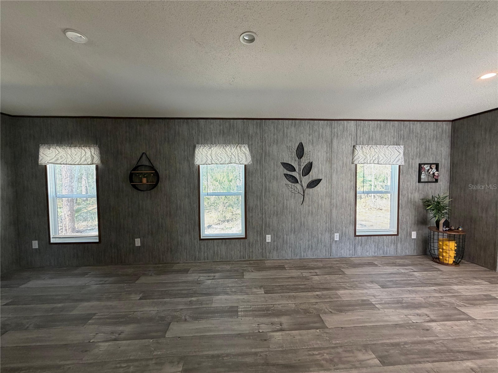 10055 W Ohio Drive Crystal River FL 34428 S5150257 image3