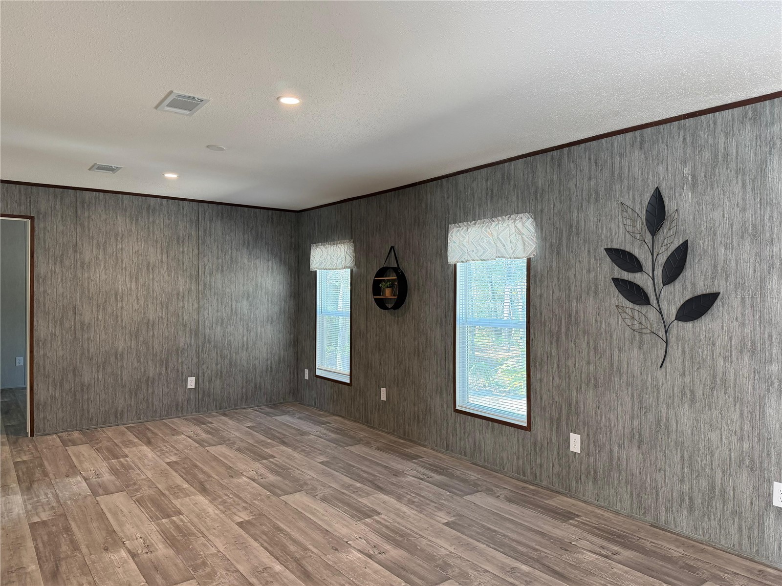 10055 W Ohio Drive Crystal River FL 34428 S5150257 image4