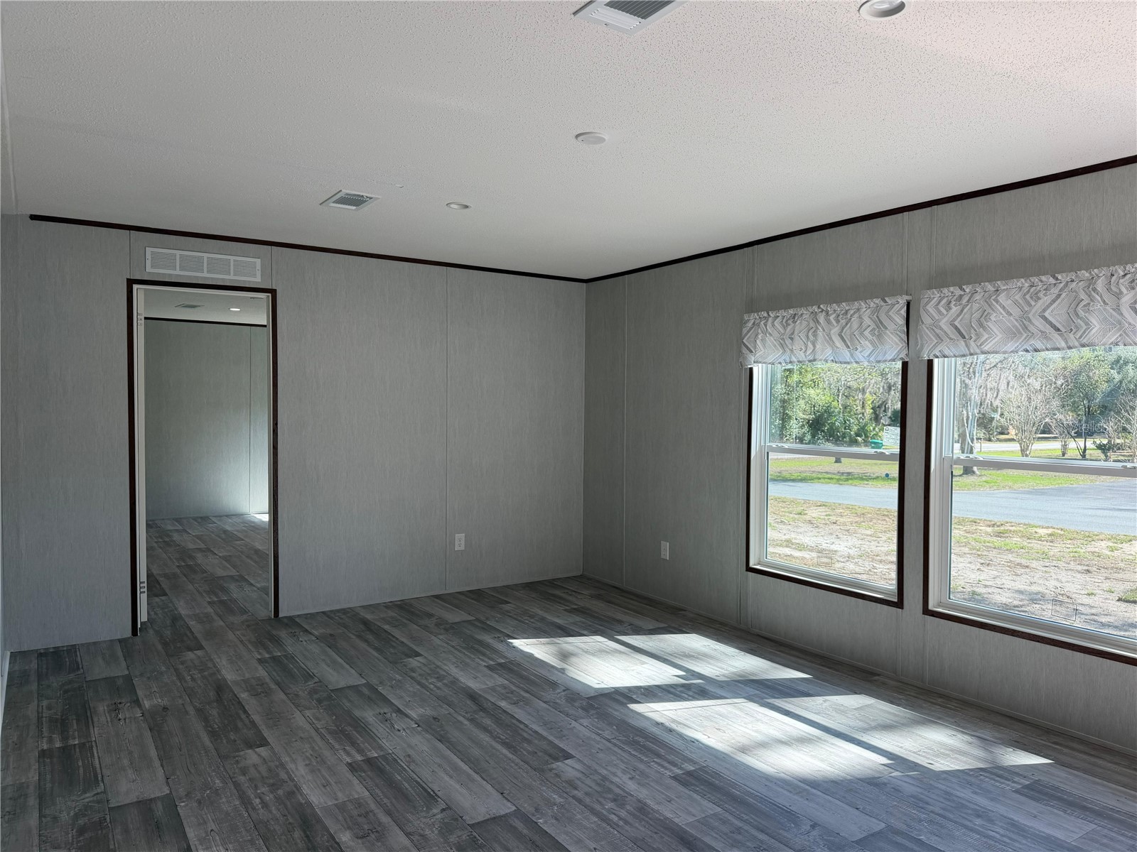 10055 W Ohio Drive Crystal River FL 34428 S5150257 image6