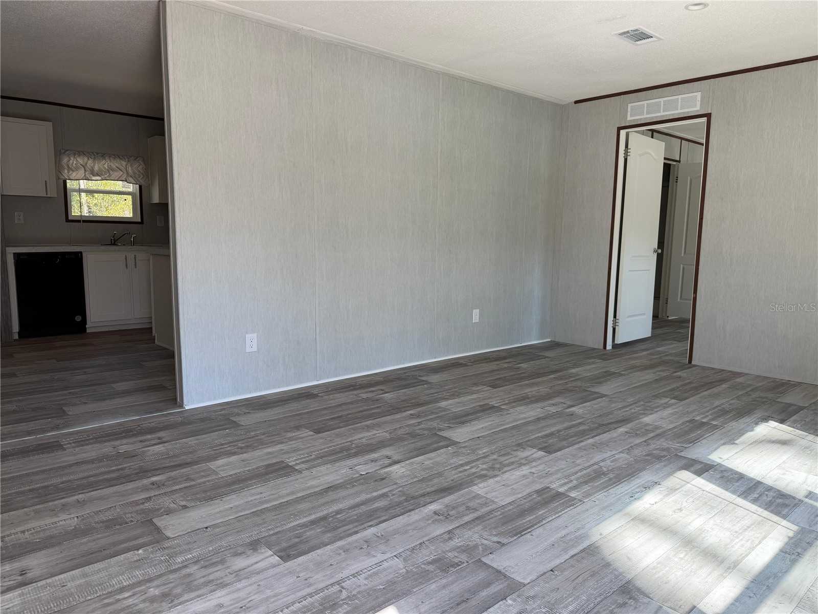 10055 W Ohio Drive Crystal River FL 34428 S5150257 image8