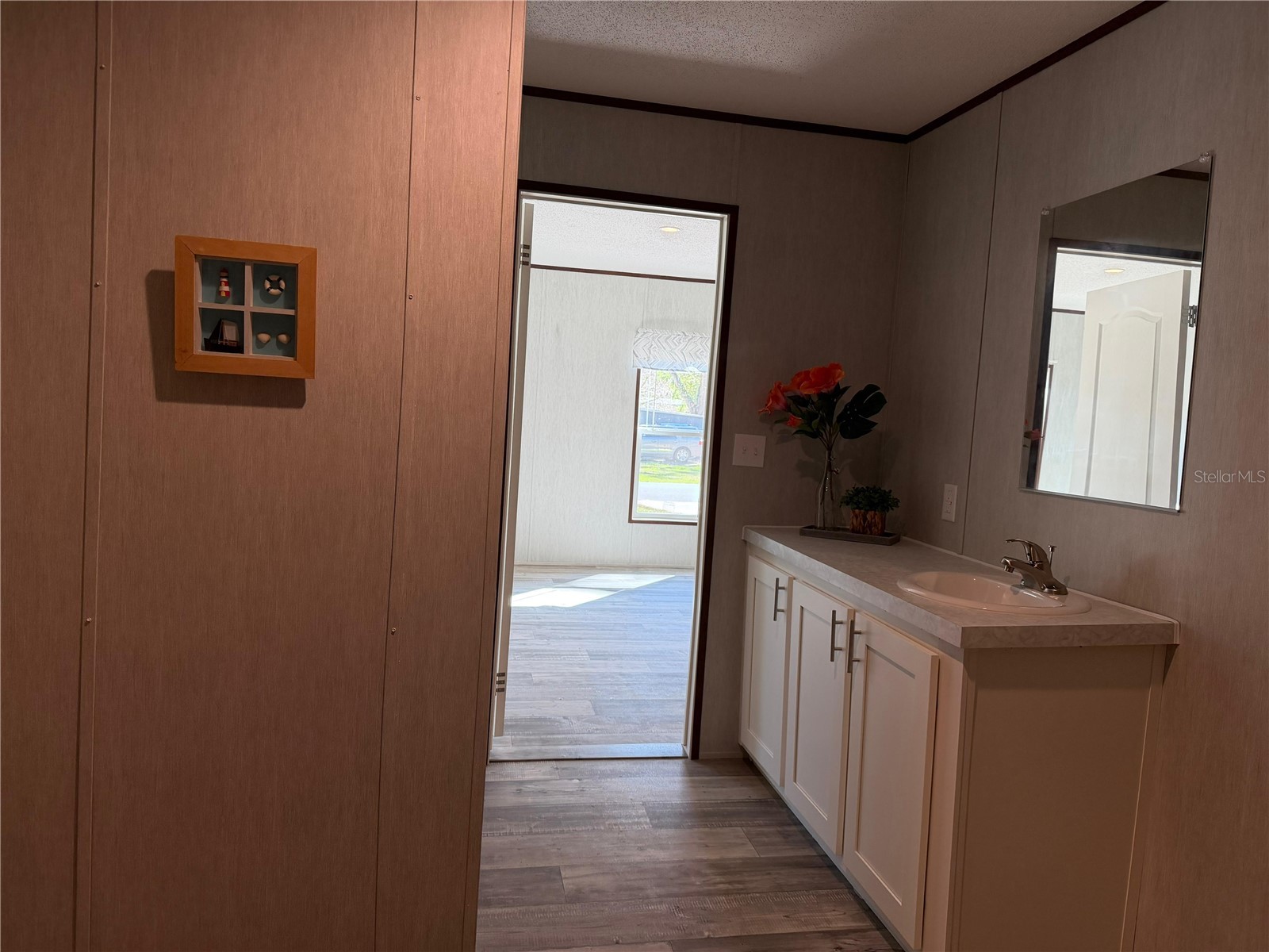10055 W Ohio Drive Crystal River FL 34428 S5150257 image9