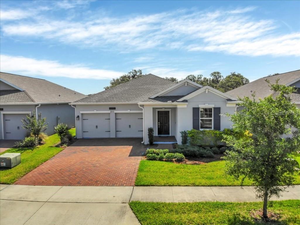 10055 Yellow Jasmine Drive Orlando FL 32832 S5084954 image1