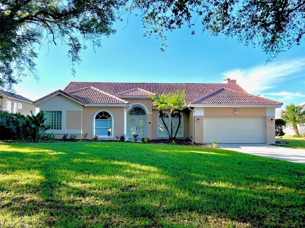 10056 Brandon Circle Orlando FL 32836 O6196967 image1