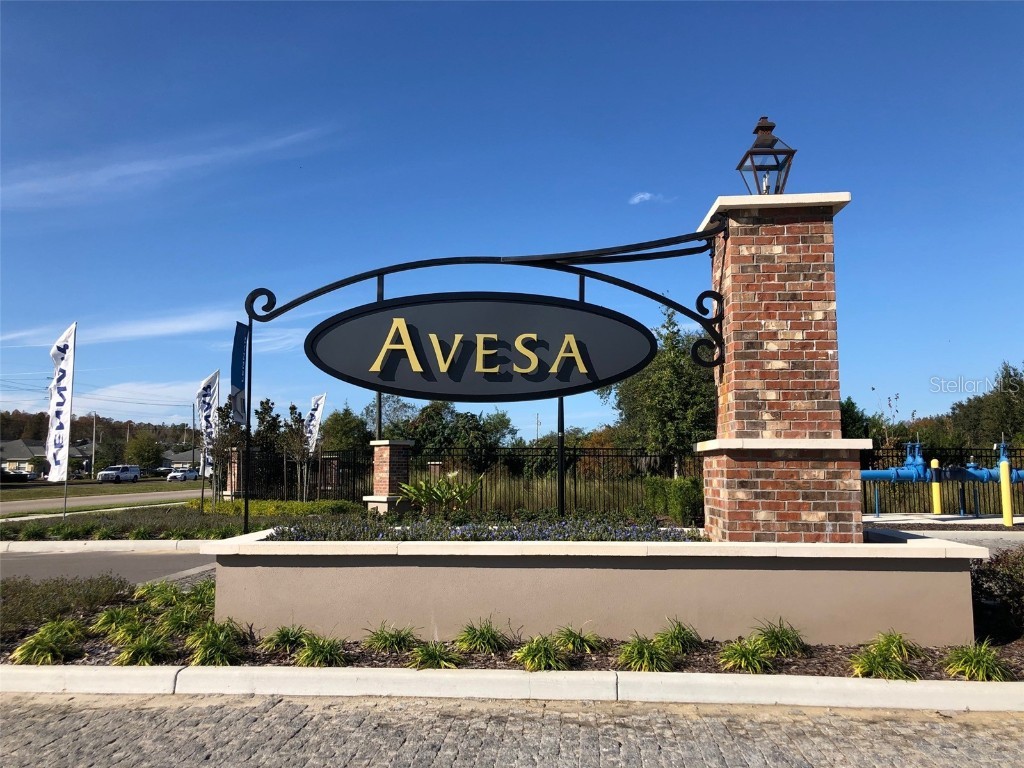 10056 Corso Milano Drive Tampa FL 33625 S5086871 image1