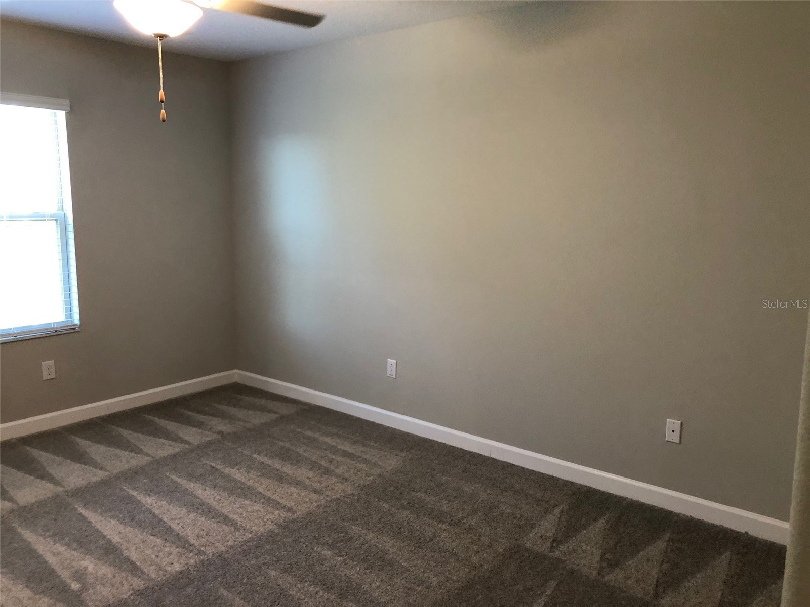 10056 Corso Milano Drive Tampa FL 33625 S5152374 image10