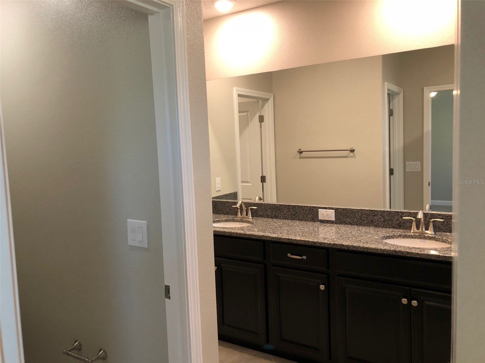 10056 Corso Milano Drive Tampa FL 33625 S5152374 image11