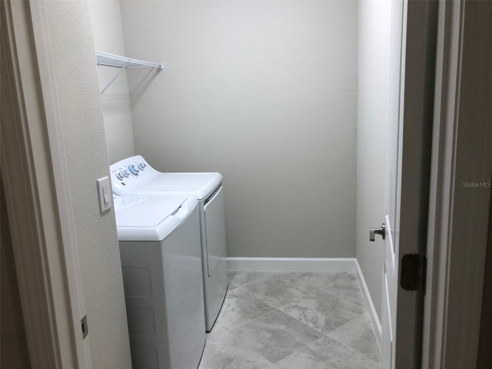 10056 Corso Milano Drive Tampa FL 33625 S5152374 image14