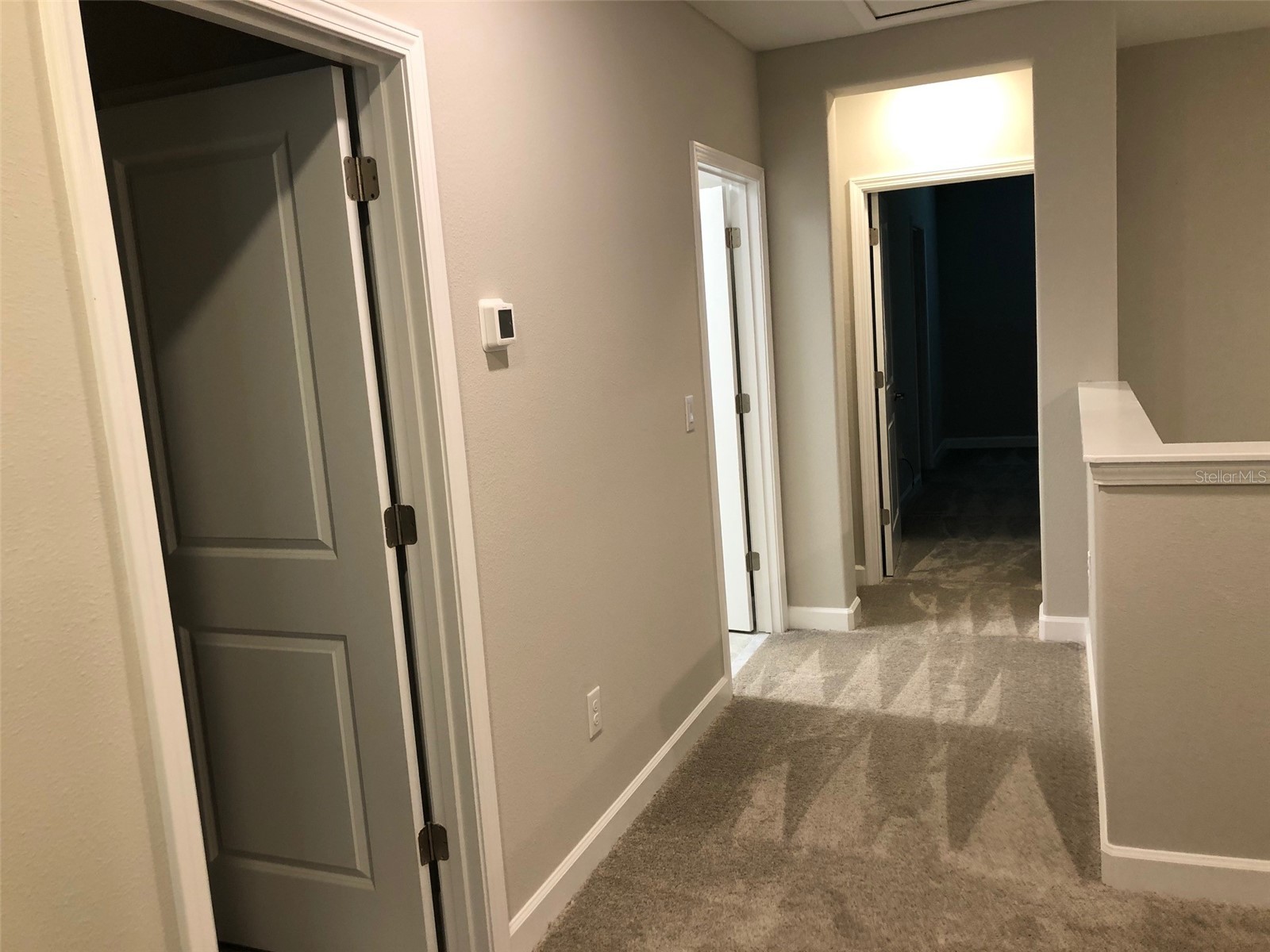 10056 Corso Milano Drive Tampa FL 33625 S5152374 image15