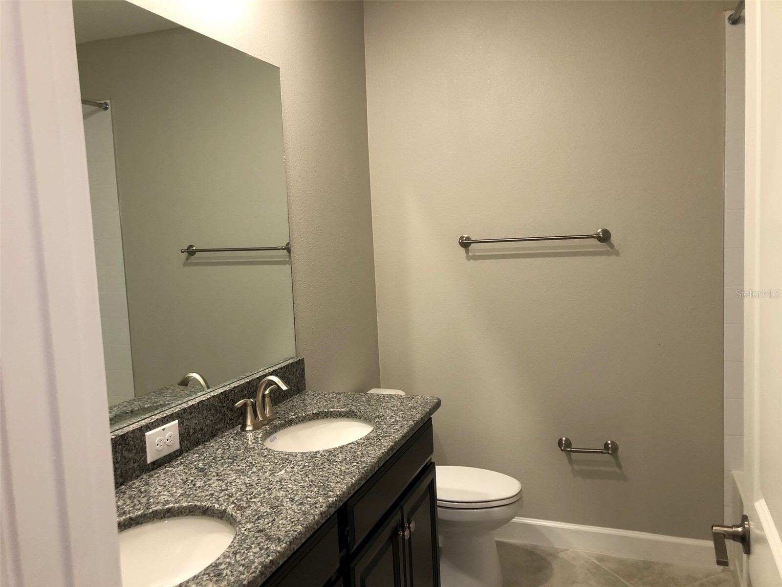 10056 Corso Milano Drive Tampa FL 33625 S5152374 image16