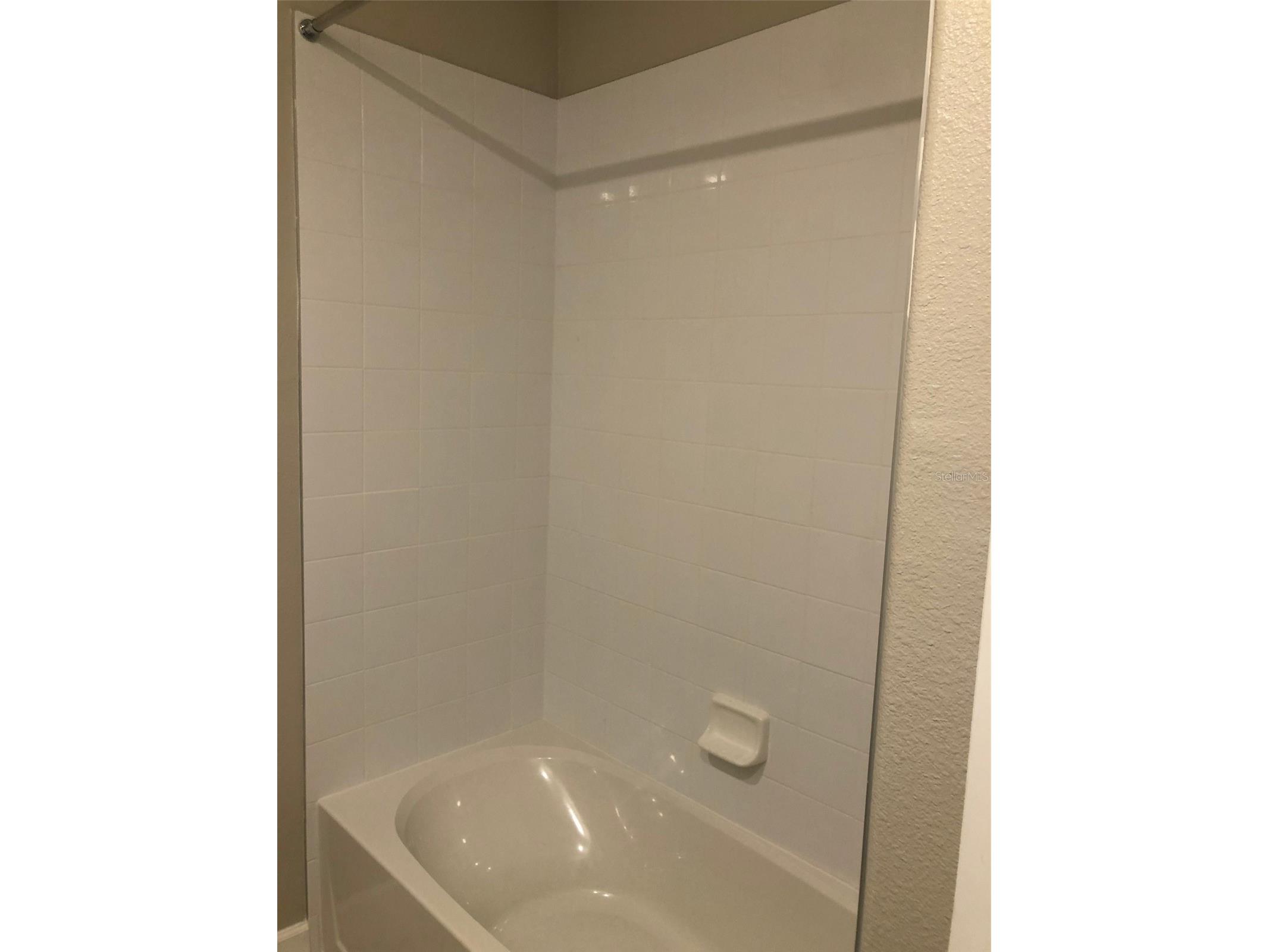 10056 Corso Milano Drive Tampa FL 33625 S5152374 image17