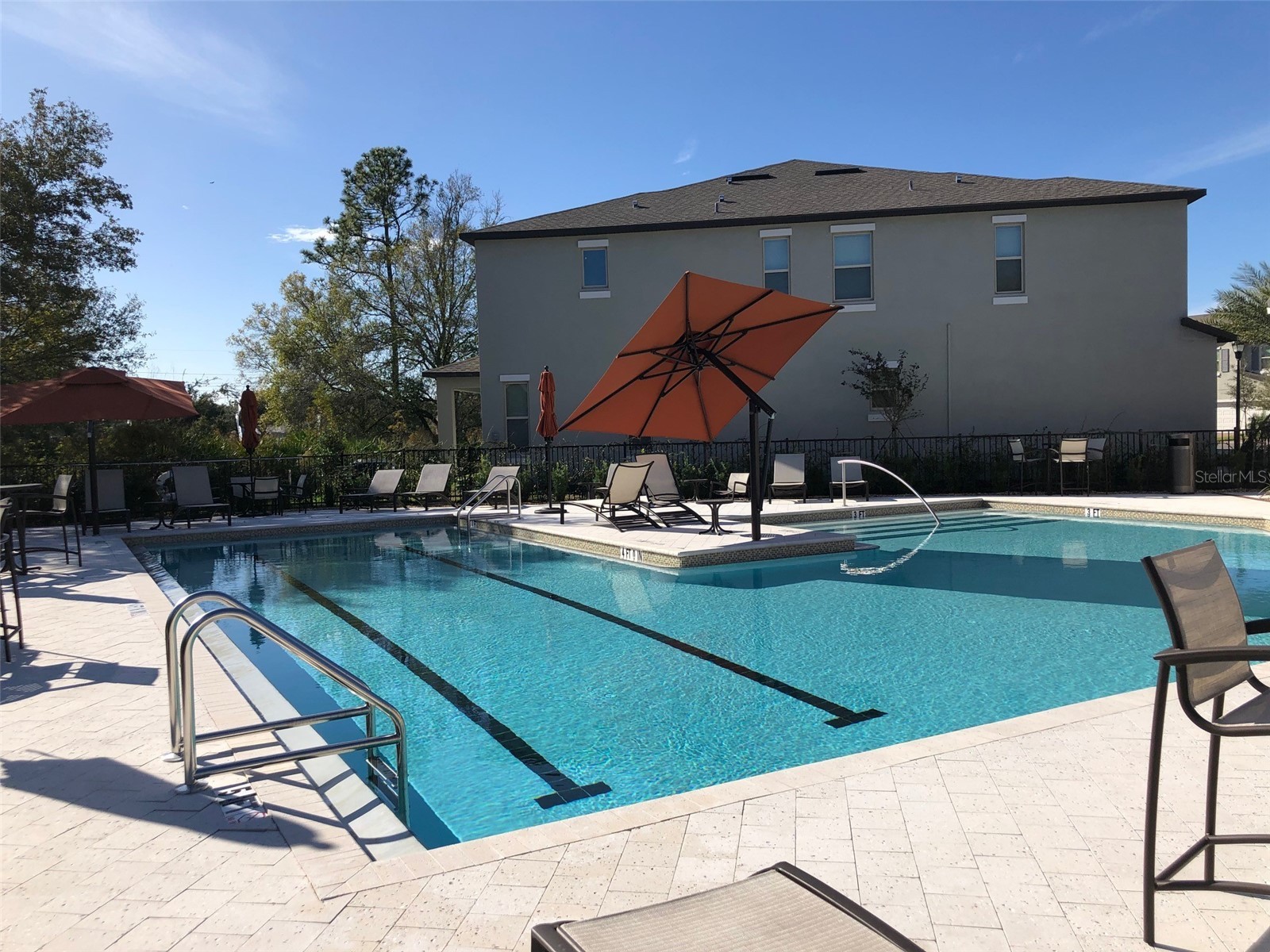 10056 Corso Milano Drive Tampa FL 33625 S5152374 image2