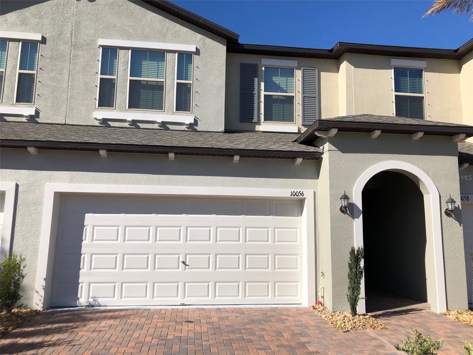 10056 Corso Milano Drive Tampa FL 33625 S5152374 image3
