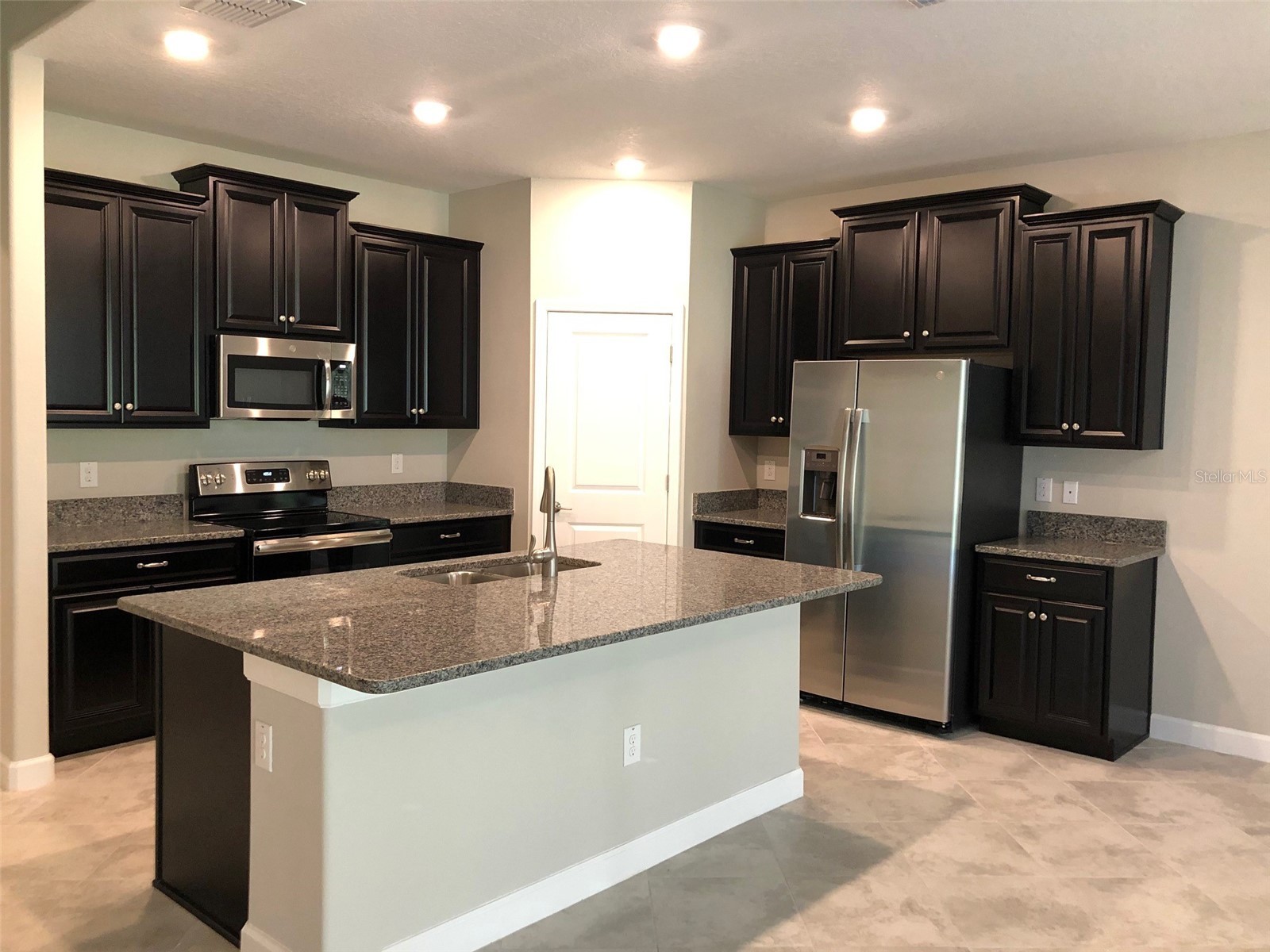 10056 Corso Milano Drive Tampa FL 33625 S5152374 image4