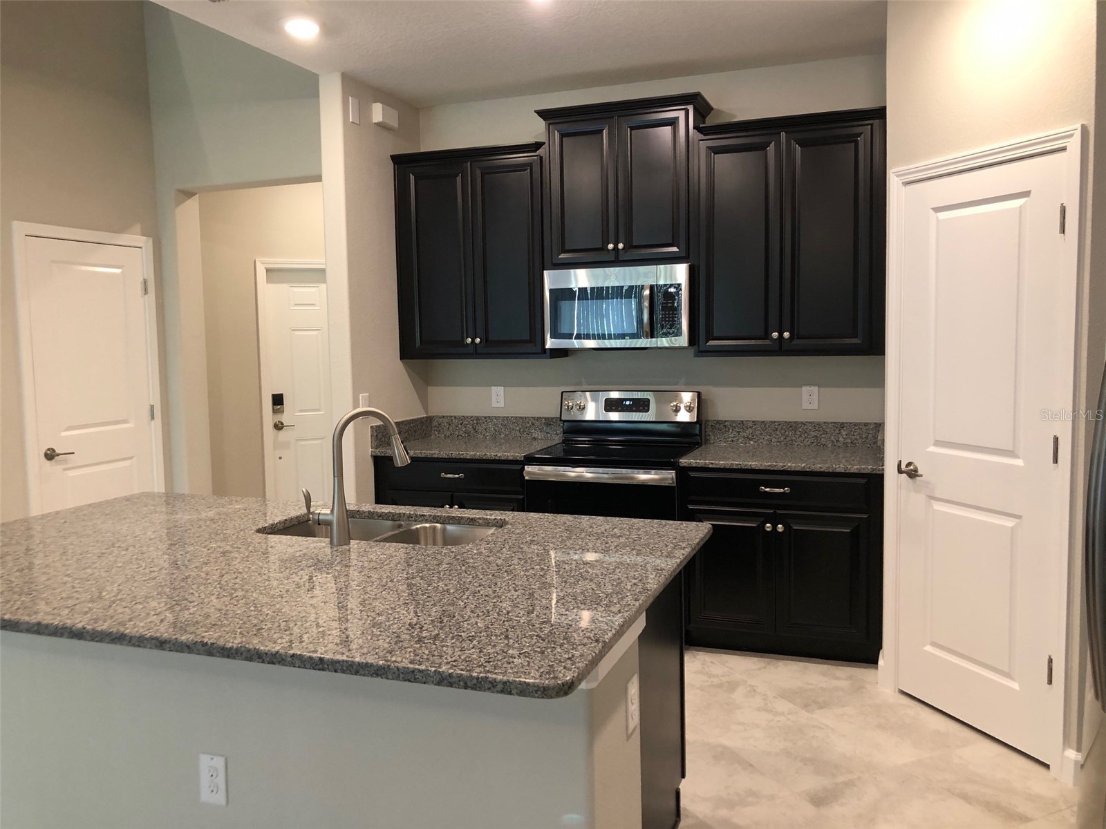 10056 Corso Milano Drive Tampa FL 33625 S5152374 image6