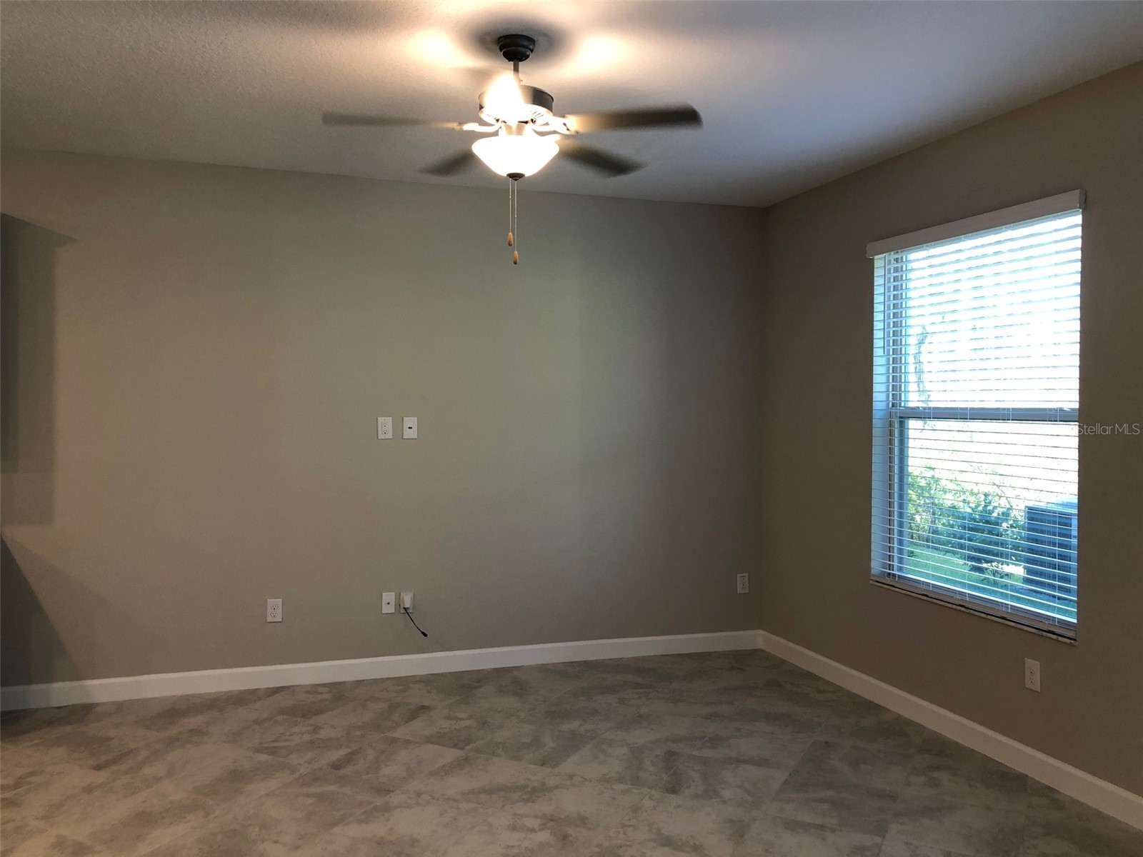 10056 Corso Milano Drive Tampa FL 33625 S5152374 image7