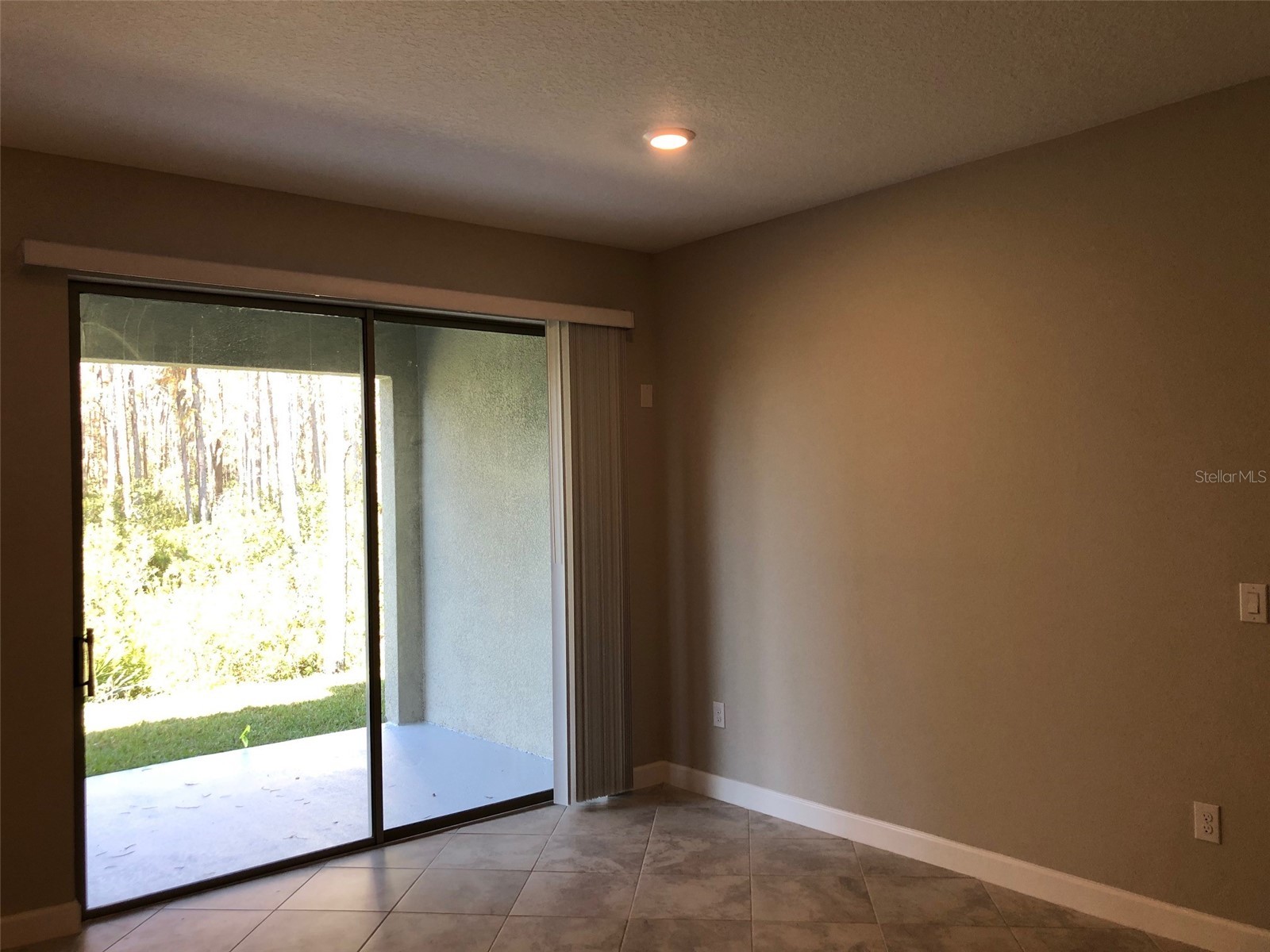 10056 Corso Milano Drive Tampa FL 33625 S5152374 image8