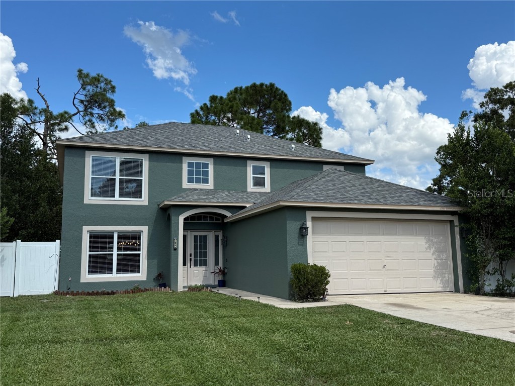 10056 Gifford Street Spring Hill FL 34608 TB8433161 image1