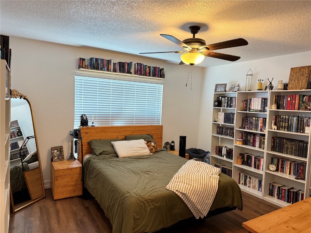 10056 Gifford Street Spring Hill FL 34608 TB8433161 image10