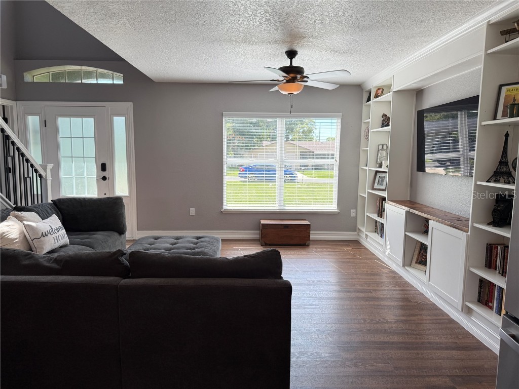 10056 Gifford Street Spring Hill FL 34608 TB8433161 image14