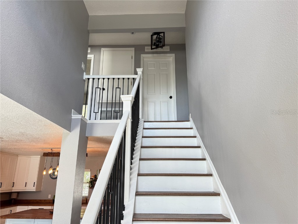 10056 Gifford Street Spring Hill FL 34608 TB8433161 image17