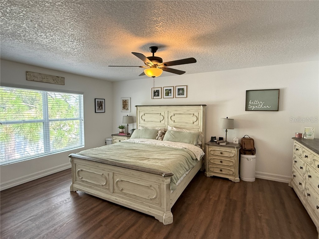 10056 Gifford Street Spring Hill FL 34608 TB8433161 image18