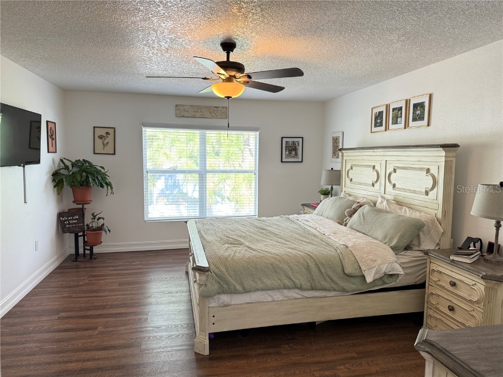 10056 Gifford Street Spring Hill FL 34608 TB8433161 image19